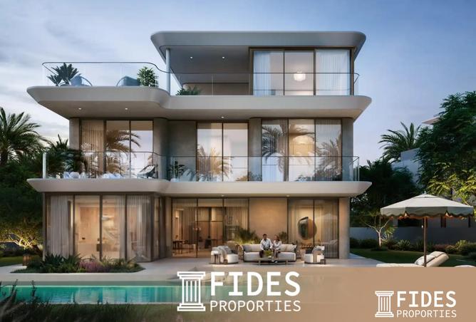 85735311 - Property Main Image