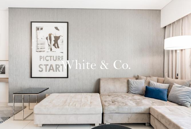 65573567 - Property Main Image