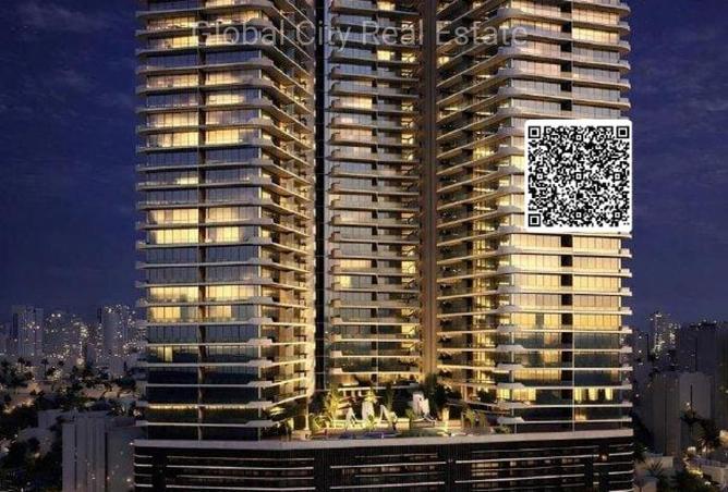 56966970 - Property Main Image