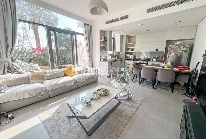 16063610 - Property Image 2