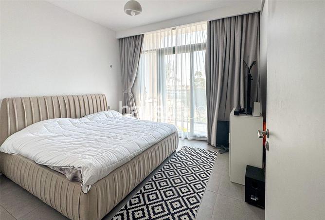 16063610 - Property Image 3