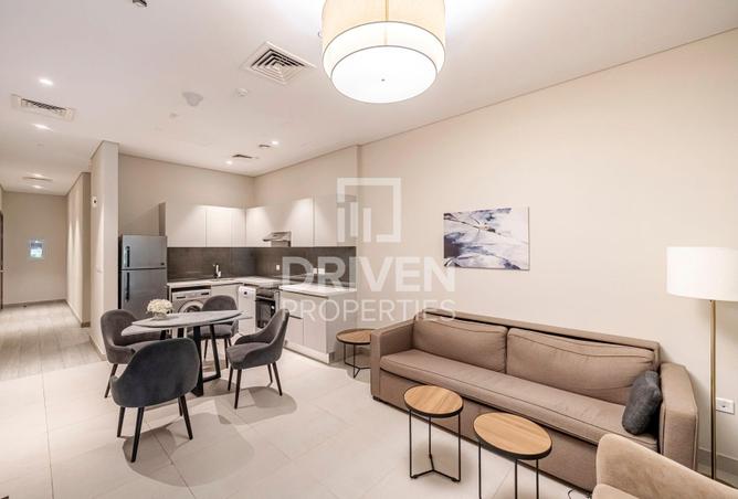 64429044 - صورة العقار 3