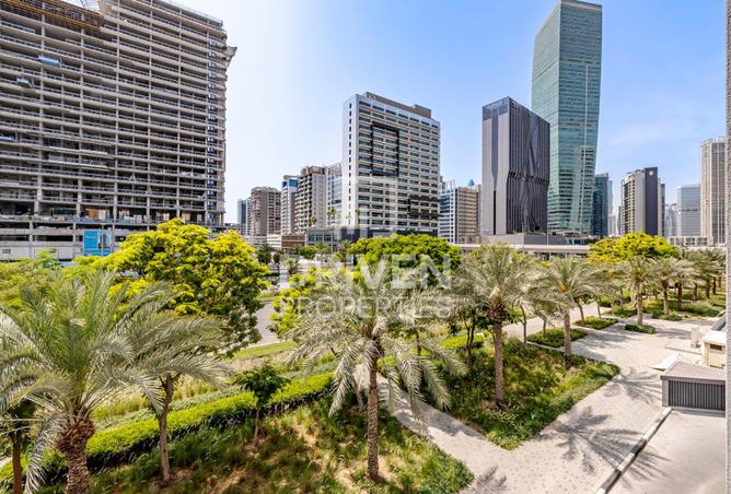 64429044 - الصورة الرئيسية للعقار