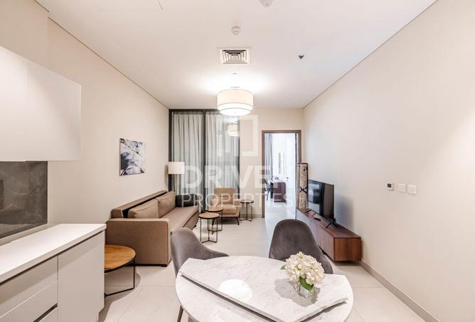 64429044 - صورة العقار 2