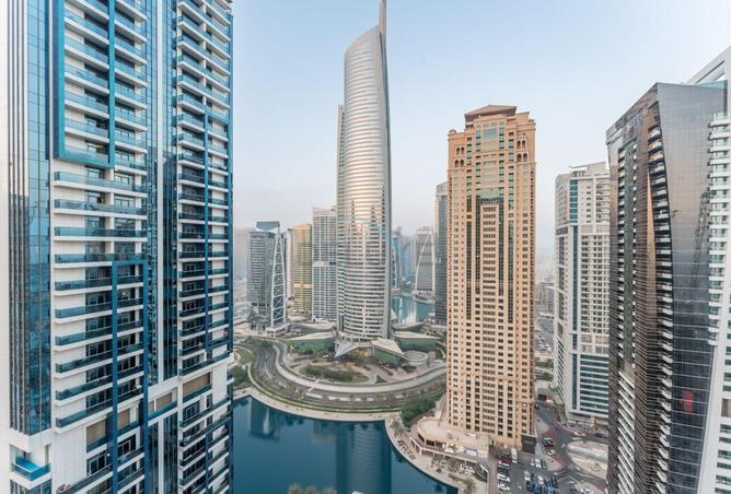 54941408 - Property Image 3