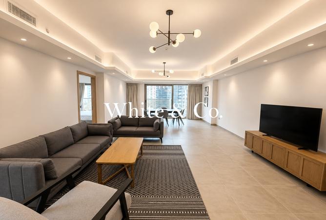 127020011 - Property Image 3