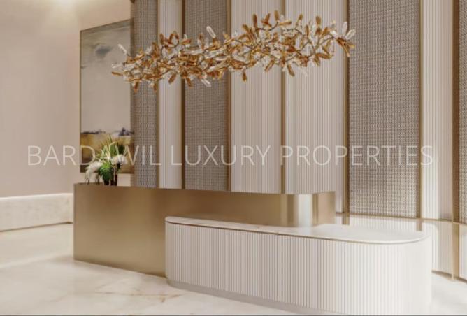 126090642 - Property Image 3