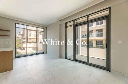 Apartment - 1 Bedroom - 1 Bathroom for sale in Azizi Greenfield - Meydan Avenue - Meydan - Dubai Apartment - 1 Bedroom - 1 Bathroom for sale in Azizi Greenfield - Meydan Avenue - Meydan - Dubai