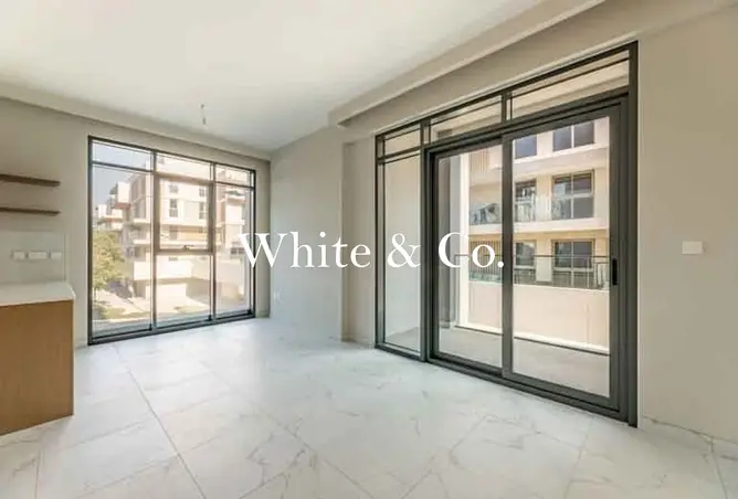 125640186 - Property Image 3