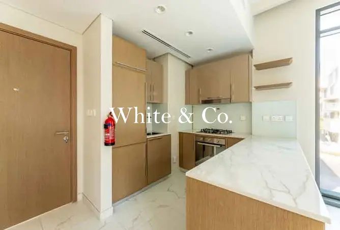 125640186 - Property Image 2