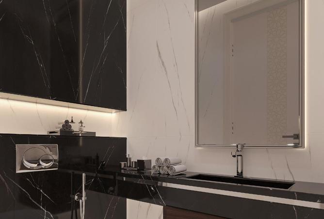 58580428 - Property Image 3