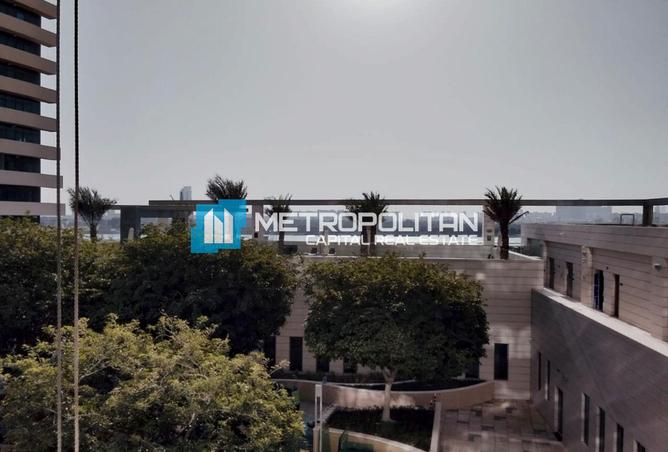 80687288 - صورة العقار 2