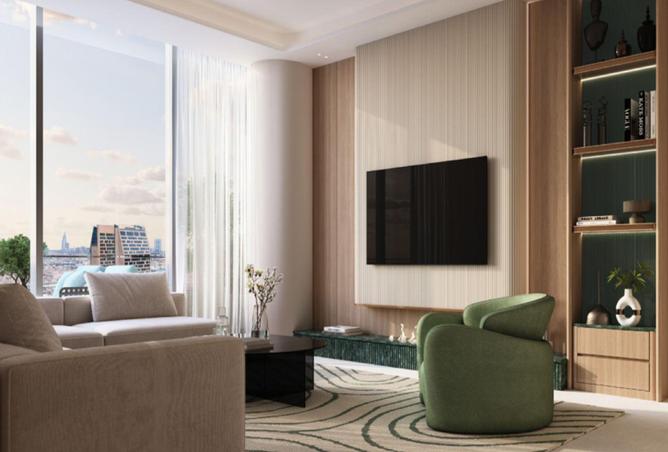 16239325 - صورة العقار 2