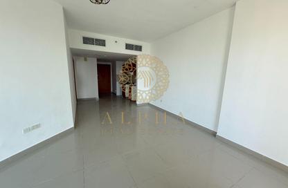 Apartment - Studio - 1 for rent in Lakeside Tower C - Lakeside Residence - Dubai Production City (IMPZ) - Dubai Apartment - Studio - 1 for rent in Lakeside Tower C - Lakeside Residence - Dubai Production City (IMPZ) - Dubai