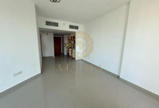 151376508 - Property Image 2