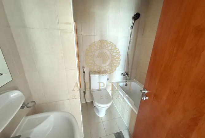151376508 - Property Image 3