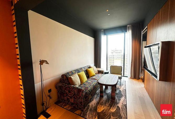 112310937 - Property Main Image