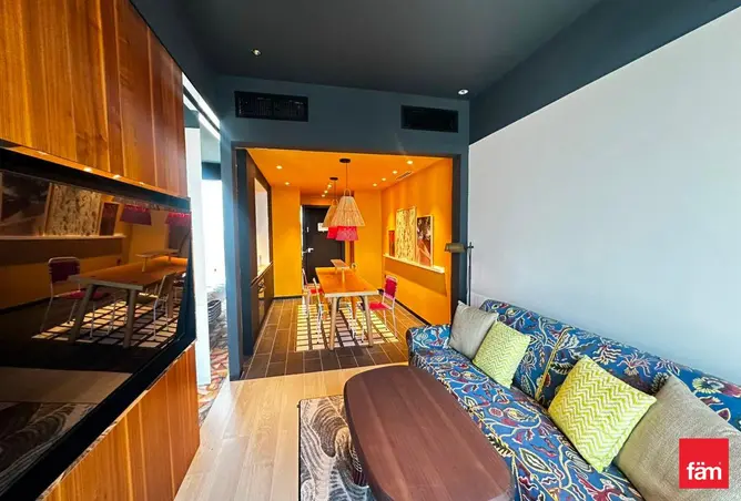 112310937 - Property Image 3