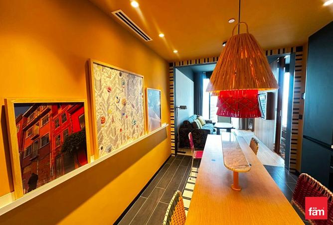 112310937 - Property Image 2