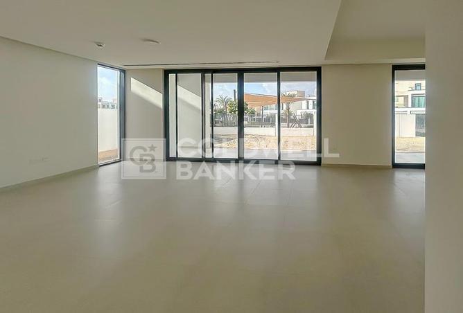 16159293 - Property Image 3