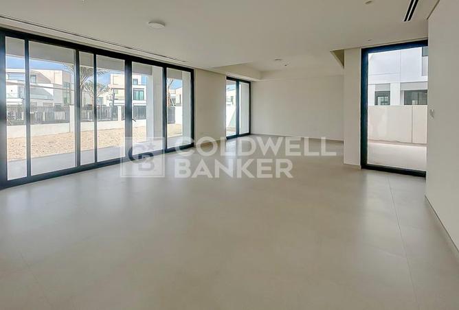 16159293 - Property Image 2