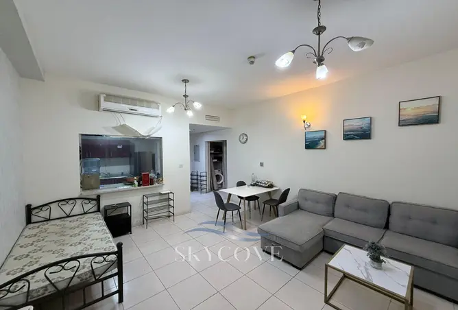 Metrol Logo Sale in Rufi Gardens: Investor Deal | Vacant on Transfer |Near New ...