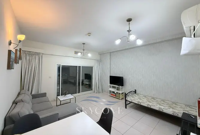 Metrol Logo Sale in Rufi Gardens: Investor Deal | Vacant on Transfer |Near New ...