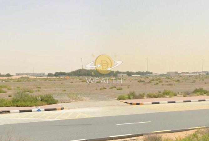 124711886 - صورة العقار 2