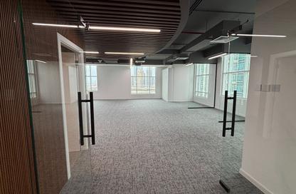Half Floor - Studio - 3 for sale in The Dome - JLT Cluster N - Jumeirah Lake Towers - Dubai