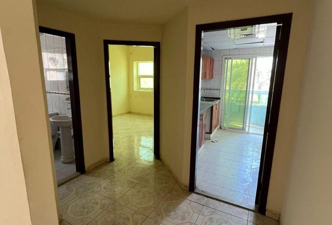 111850943 - Property Image 3