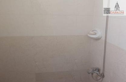 Apartment - Studio - 1 for rent in Anwar Al Furat Building - Al Jurf Industrial 3 - Al Jurf Industrial - Ajman
