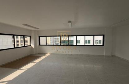 Office Space - Studio - 1 for rent in Al Karama - Dubai