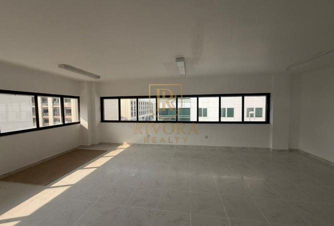 139228985 - Property Main Image