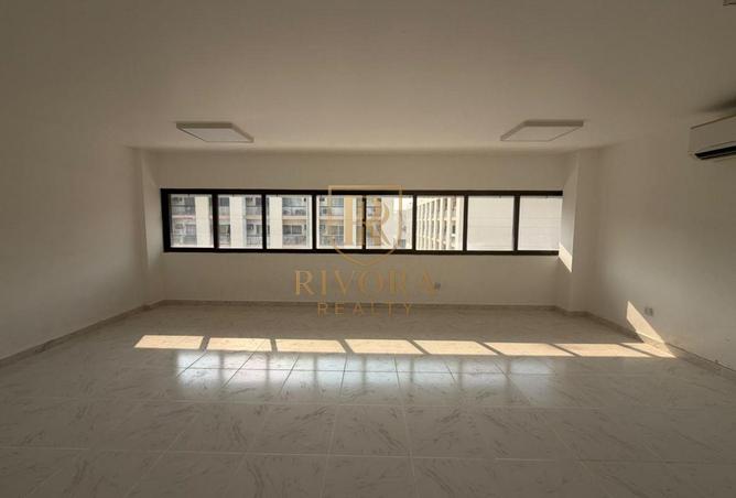 139228985 - Property Image 3
