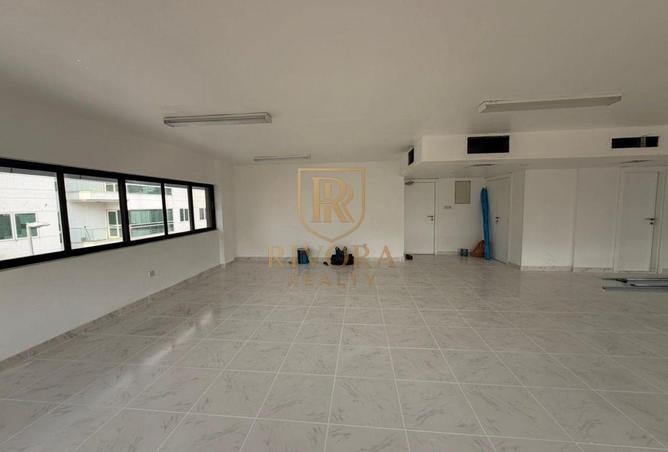 139228985 - Property Image 2