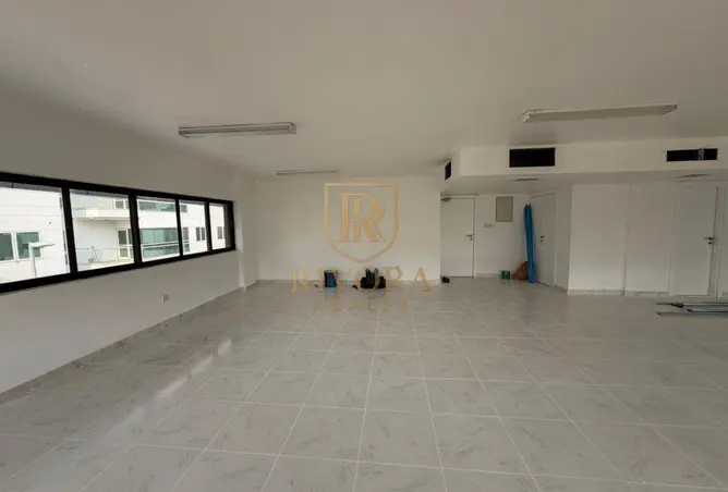 139228985 - Property Image 2