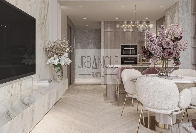 16133651 - Property Image 2