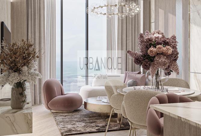 16133651 - Property Image 3