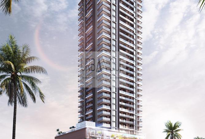 16133651 - Property Main Image