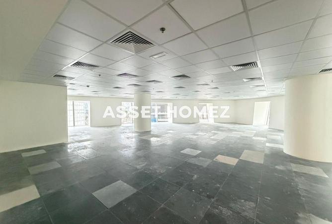 135167274 - Property Image 2