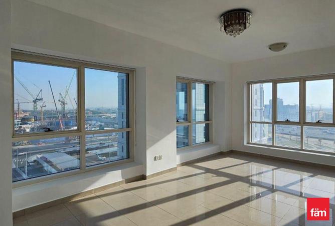 78997110 - Property Main Image