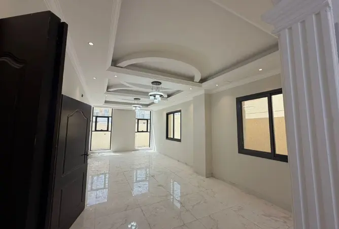 109519519 - Property Image 3