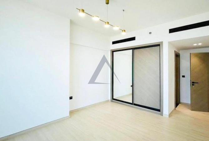 62071948 - Property Image 2