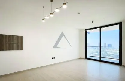 Apartment - 2 Bedrooms - 2 Bathrooms for rent in Binghatti Crest - District 13 - Jumeirah Village Circle - Dubai