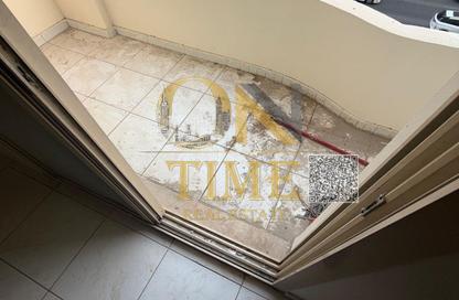 Apartment - 2 - 2 for rent in Al Rashidiya Towers - Al Rashidiya - Ajman Downtown - Ajman Apartment - 2 - 2 for rent in Al Rashidiya Towers - Al Rashidiya - Ajman Downtown - Ajman