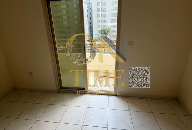 155097686 - Property Image 3
