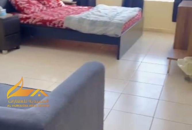 73848523 - Property Image 3