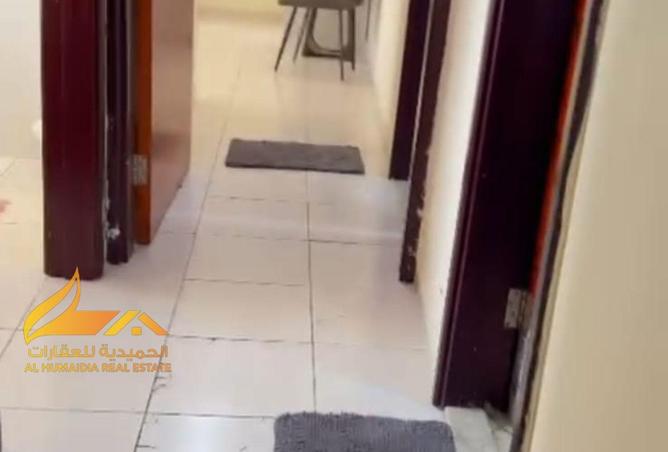 73848523 - Property Image 2