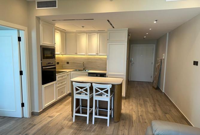 57369137 - Property Image 3