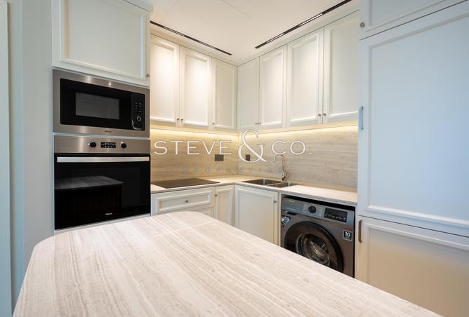 57369137 - Property Image 3